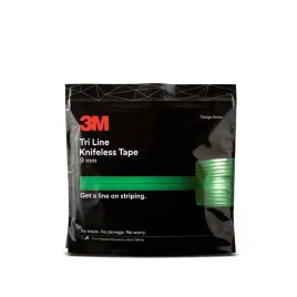 3m-knifeless-tri-line-tasma-tnaca-9mm-50mb