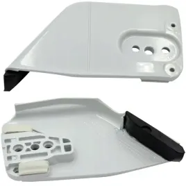 oslona-sprzegla-stihl-024-026-028-029-039-034-036