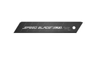 olfa-lfb-5b-ostrza-segmentowe-18-mm-speed-blade