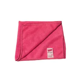 sciereczka-z-mikrofibry-3m-scotch-brite-czerwona