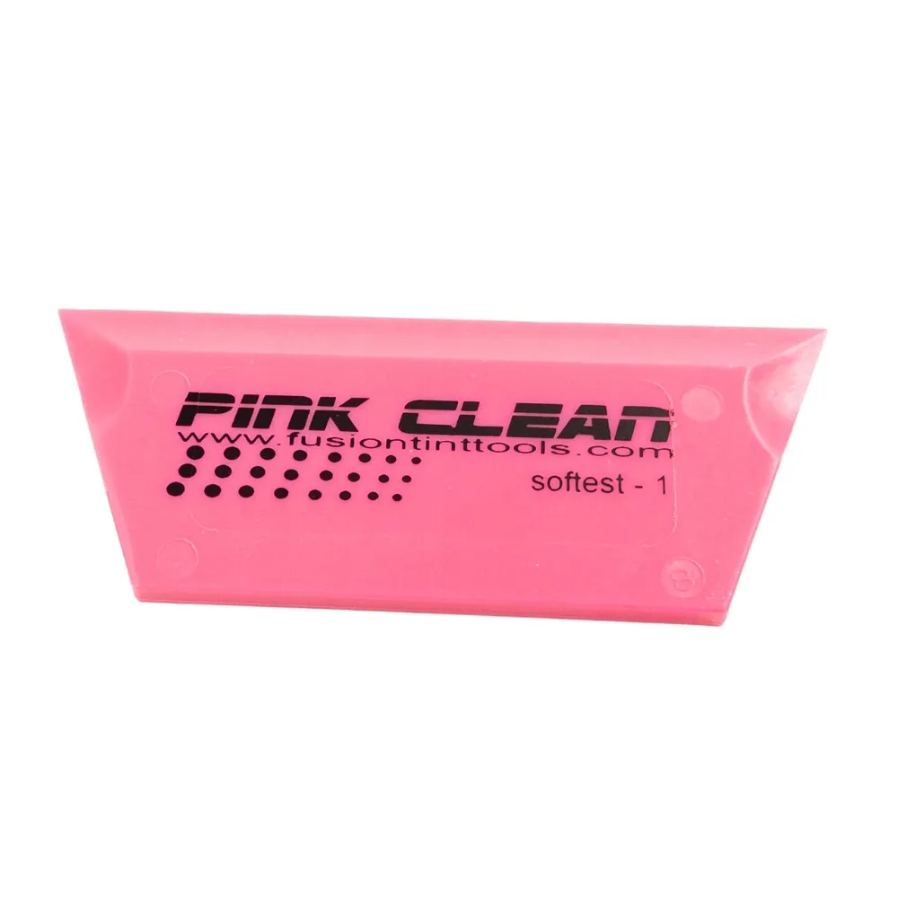 fusion-tools-rakla-do-ppf-pink-clean-5-miekka