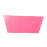 fusion-tools-rakla-do-ppf-pink-clean-5-miekka-stan-nowy