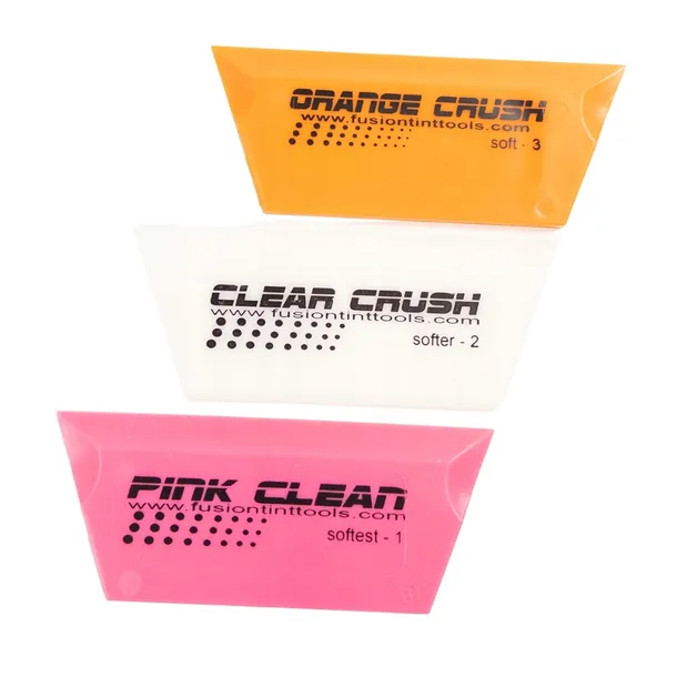 fusion-tools-rakla-do-ppf-pink-clean-5-miekka-producent-fusion-tools