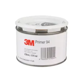 3m-primer-94-podklad-zwiekszajacy-przyczepnosc-pod-folie-2365ml