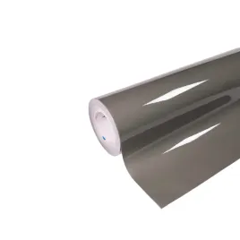 apa-tl-92-2-fp-folia-kanalikowa-do-lamp-50percent
