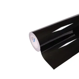 apa-tl-92-4-fp-folia-kanalikowa-do-lamp-20percent