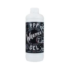 wrapper-ppf-gel-1l-zel-do-aplikacji-folii-ppf-or-1l