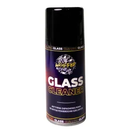 wrapper-glass-cleaner-pianka-do-mycia-szyb-150ml