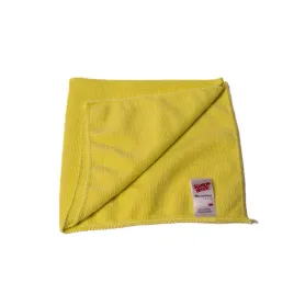 sciereczka-z-mikrofibry-3m-scotch-brite-36x36cm-idealna-do-szkla-bez-smug