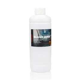 glass-juice-red-skoncentrowany-zel-do-aplikacji-folii-przyciemniajacych-1l