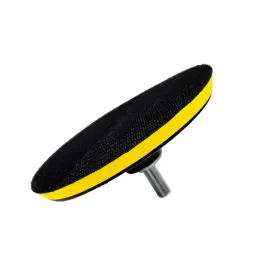 tarcza-mocujaca-na-pad-polerski-150-mm-adapter-do-pada-na-rzep