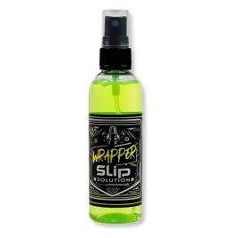 wrapper-slip-solution-plyn-ulatwiajacy-raklowanie-podczas-aplikacji-100ml