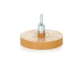 gumowy-lagodny-krazek-do-usuwania-kleju-90-mm-adapter-6-mm