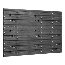 tablica-warsztatowa-narzedziowa-58-x-39-cm-scianka