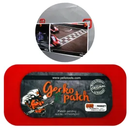 pad-pod-magnes-na-tworzywa-geckopatch-m