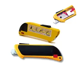 olfa-sk-6-noz-bezpieczny-z-automatycznie-wysuwajaca-sie-oslona-ostrza