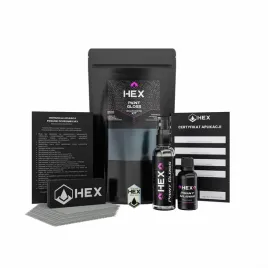 hex-paint-gloss-powloka-ceramiczna-z-grafenem-lakier-polysk-30ml-6-letnia
