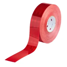 tasma-odblaskowa-konturowa-samoprzylepna-3m-seria-983-czerwona-535cm-x-1m