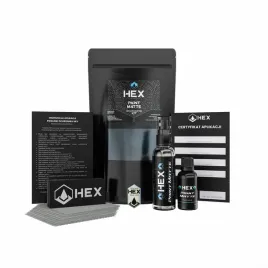 hex-paint-matte-powloka-ceramiczna-z-grafenem-lakier-matowy-30ml-6-letnia
