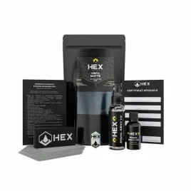 hex-vinyl-matte-powloka-ceramiczna-z-grafenem-folia-matowa-30ml-6-letnia