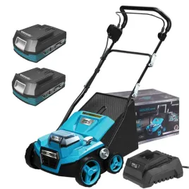 dedra-wertykulator-aerator-18v-bezszczotkowy-2x2ah