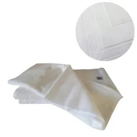 czysciwo-lakiernicze-bawelniane-bezpylowe-400g-biale-porzelack