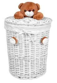 kosz-wiklinowy-bialy-na-zabawki-pranie-bielizne-pieluchy-pojemnik-mis-40l