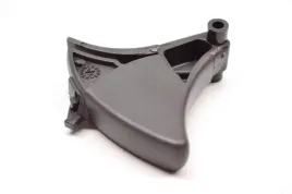 dzwignia-gazu-husqvarna-340-345-353-346-357xp-350