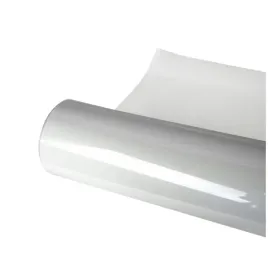 folia-ochronna-ppf-samoregenerujaca-ssf-ultra-192m-auto-lampy-rowery-30cm
