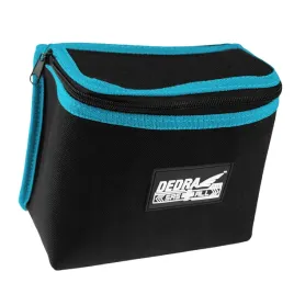 dedra-kabura-ded7002c-etui-torba-na-2-akumulatory