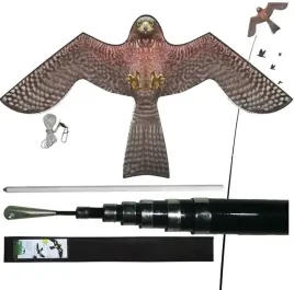 odstraszacz-ptakow-sokol-jastrzab-tyczka-latawiec