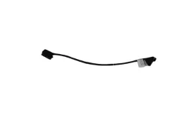 kabel-tasma-baterii-dell-latitude-e5450
