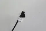 kabel-tasma-baterii-dell-latitude-e5450-stan-nowy