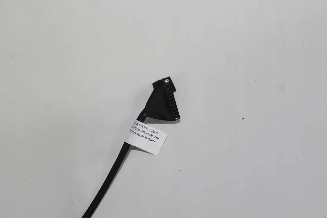 kabel-tasma-baterii-dell-latitude-e5450