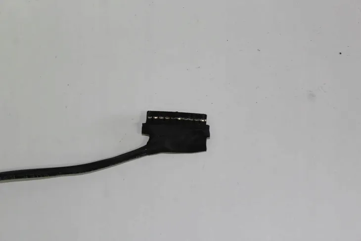 kabel-tasma-baterii-dell-latitude-e5450-rodzaj-oryginal