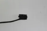 kabel-tasma-baterii-dell-latitude-e5450-rodzaj-oryginal