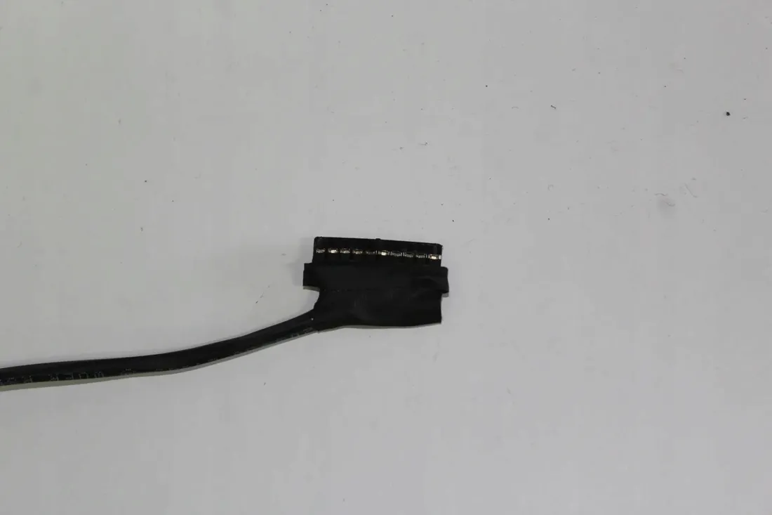 kabel-tasma-baterii-dell-latitude-e5450-stan-nowy