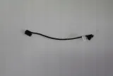 kabel-tasma-baterii-dell-latitude-e5450-do-laptopow-dell