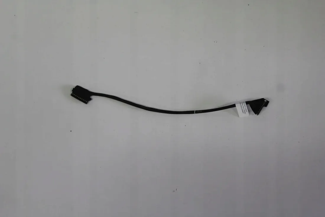 kabel-tasma-baterii-dell-latitude-e5450