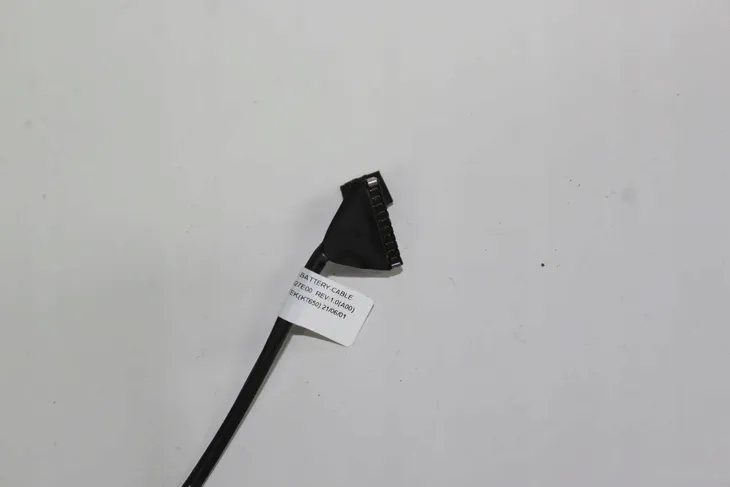 kabel-tasma-baterii-dell-latitude-e5450-kod-producenta-p-n-08x9rd-dc02001yj00-zam70-8x9rd