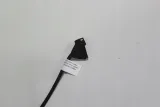 kabel-tasma-baterii-dell-latitude-e5450-kod-producenta-p-n-08x9rd-dc02001yj00-zam70-8x9rd