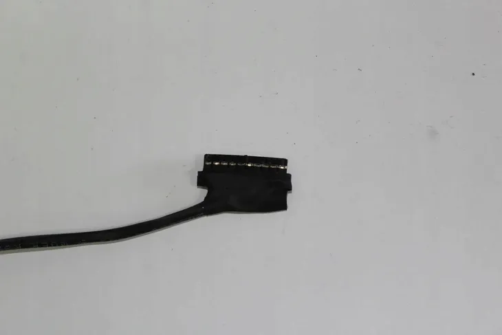 kabel-tasma-baterii-dell-latitude-e5450-stan-nowy-rodzaj-oryginal