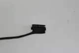 kabel-tasma-baterii-dell-latitude-e5450-stan-nowy-rodzaj-oryginal