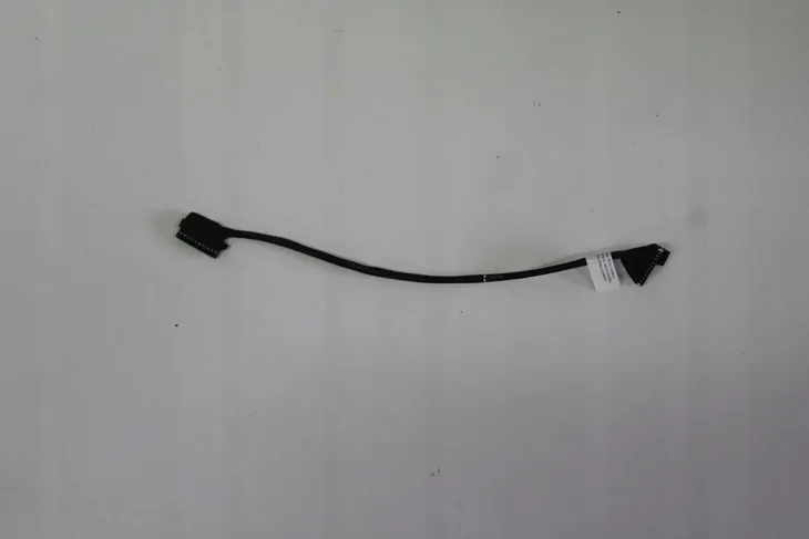 kabel-tasma-baterii-dell-latitude-e5450-stan-nowy-do-laptopow-dell