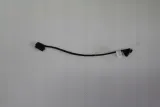 kabel-tasma-baterii-dell-latitude-e5450-stan-nowy-do-laptopow-dell