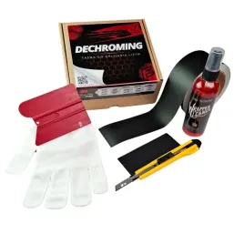 zestaw-do-dechromingu-z-narzedziami-czarny-mat-3m-m12-35x1000cm