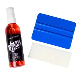 mini-zestaw-do-aplikacji-folii-rakla-3m-cleaner