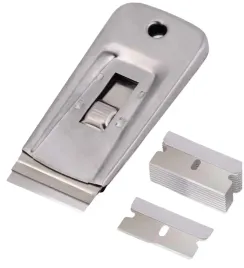stalowy-skrobak-do-szyb-na-zyletki-hyde-1-2-54-cm-10-szt-ostrzy