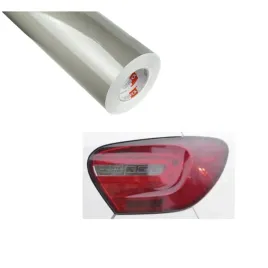 folia-przyciemniajaca-do-lamp-oracal-jasny-100cm