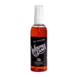 wrapper-surface-cleaner-100ml-srodek-do-przygotowania-powierzchni-or-100ml